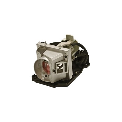 Lampa do projektora Optoma EW766, Kompatibilná lampa vrátane modulu