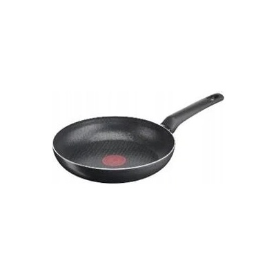 Tefal Tradiční pánev Simple Cook 28 cm s nepřilnavým povrchem