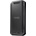 SanDisk Pro G40 4TB (SDPS31H-004T-GBCND)