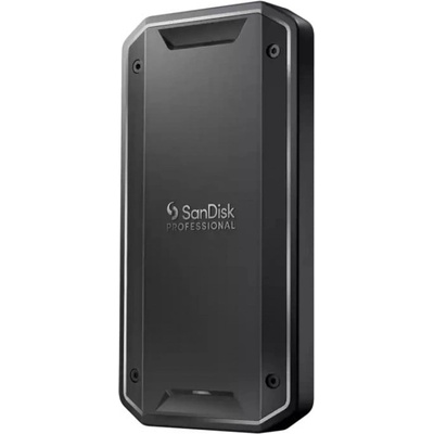 SanDisk Pro G40 4TB (SDPS31H-004T-GBCND)