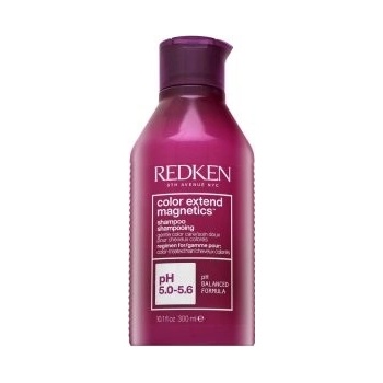 Redken Color Extend šampón 300 ml