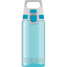 Sigg Viva One 500ml