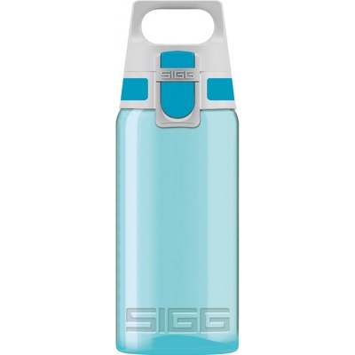 Sigg Viva One 500ml