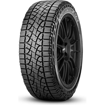 Image 1 of Pirelli SCORPION A/T Plus NA0 XL 245/45 R19 102V