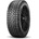 Pirelli SCORPION A/T Plus NA0 XL 245/45 R19 102V