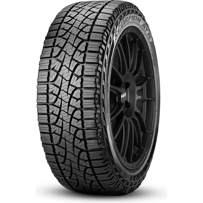 Pirelli SCORPION A/T Plus NA0 XL 245/45 R19 102V