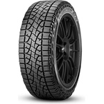 Pirelli SCORPION A/T Plus NA0 XL 245/45 R19 102V Автомобилни гуми