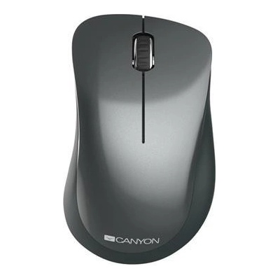 Canyon MW-11 CNE-CMSW11B