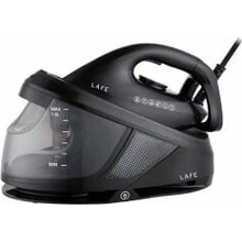 Lafe LAFZEL 47789