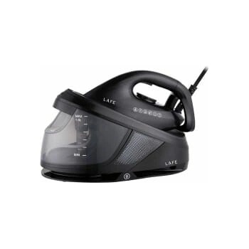 Lafe LAFZEL 47789
