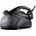 Lafe LAFZEL 47789