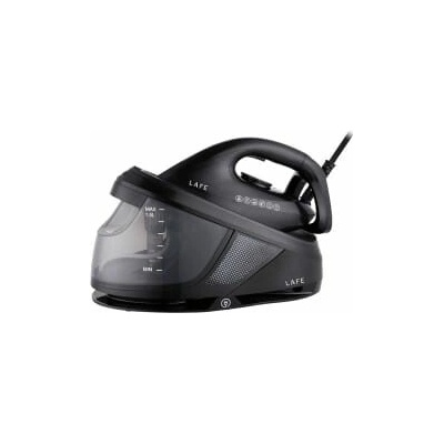 Lafe LAFZEL 47789