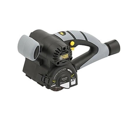 FARTOOLS REX 80 115018