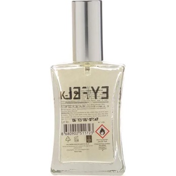 Eyfel Touch of Pink K12 EDP 50 ml