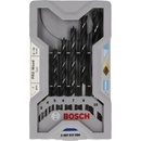 Bosch 2.607.017.034
