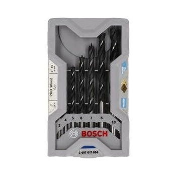 Bosch 2.607.017.034