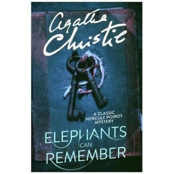 Elephants Can Remember