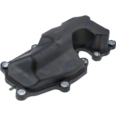 NTY Separátor Oleje Audi A3 1.8TFSI 2.0TFSI 2004- A4 1.8TFSI 2.0TFSI 2008- A5 1.8TFSI 2.0TFSI 2007- Skoda Octavia II 1.8TSI a ďalší (06H103464L)