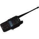 Baofeng WP970i
