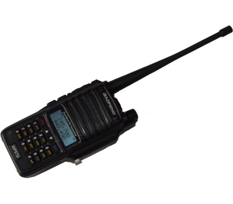 Baofeng WP970i