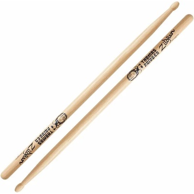 Zildjian ZASTP Thomas Pridgen Signature Палки за барабани (ZASTP)