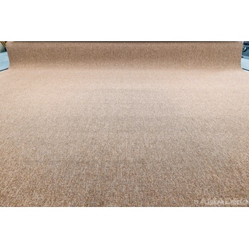 Timzo Torpedo 4913 filc béžový