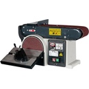 Proma BP-110