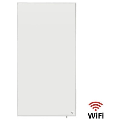 E2 INFRAe² Smart&Easy S 700 W