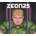 Zeon 25