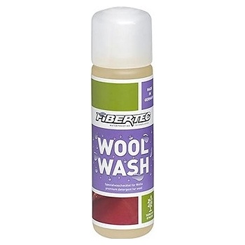 Fibertec Wool Wash 250 ml
