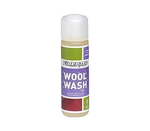 Fibertec Wool Wash 250 ml