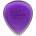 DUNLOP Stubby 2.00