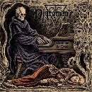 Nigromante - Summon The Devil CD