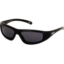 Vans Felix Sunglasses Blackll