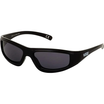 Vans Felix Sunglasses Blackll
