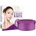 Aichun Beauty 3D White Избелващ крем против бръчки, 30мл