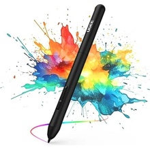 Ugee Stylus pre UE12, UE 12 Plus, UE16, M808, M908 PH23 PE-1