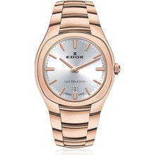 Edox 57004 37r air