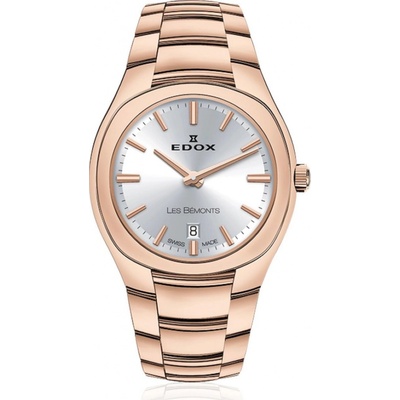 Edox 57004 37r air