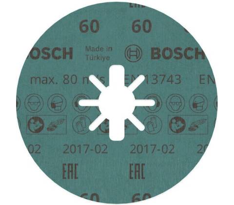 Bosch 2.608.619.185