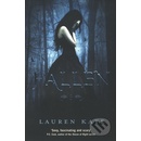 Fallen - Lauren Kate