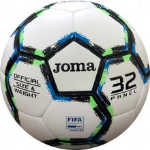 Joma FIFA PRO GRAFITY II