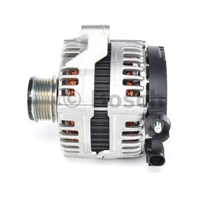 Alternátor BOSCH 0 121 615 114