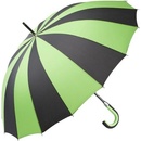 Cirrus deštník Zelená AP800726-07