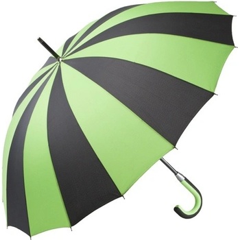 Cirrus deštník Zelená AP800726-07
