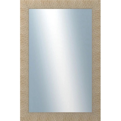 DANTIK Golf 40x60 cm Champagne 2490