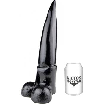 Image 1 of Kiotos Kangaroo Dildo