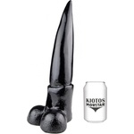 Kiotos Kangaroo Dildo
