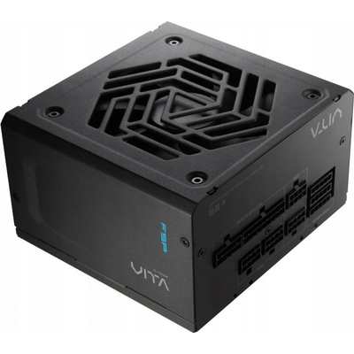 Fortron VITA GM 850W PPA8504202