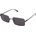 Max & Co Диоптрични очила MAX&Co. MO0161 08A